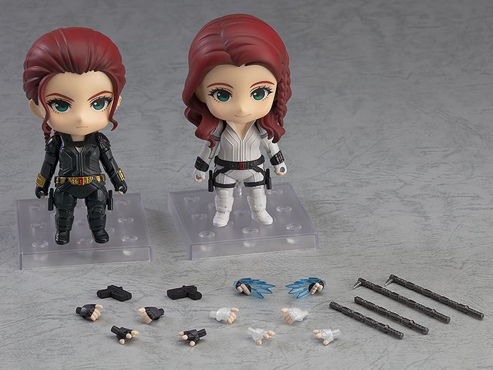 [1520-DX] Nendoroid Black Widow - Black Widow Ver. DX.jpg
