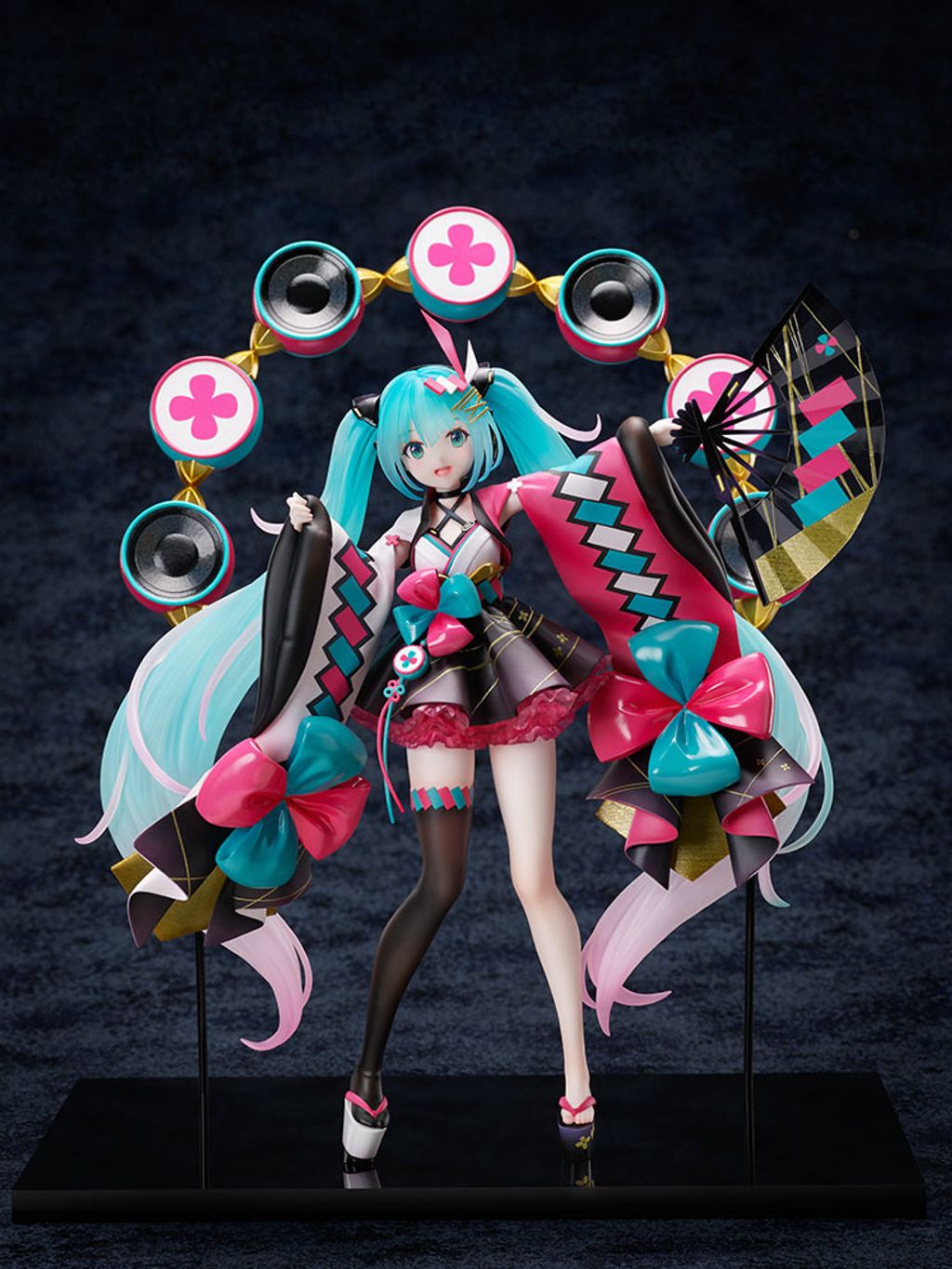 HATSUNE MIKU「MAGICAL MIRAI 2020 -NATSUMATSURI-」Ver..jpg