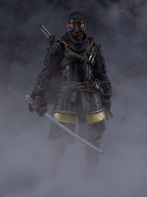 [509] figma Jin Sakai.jpg
