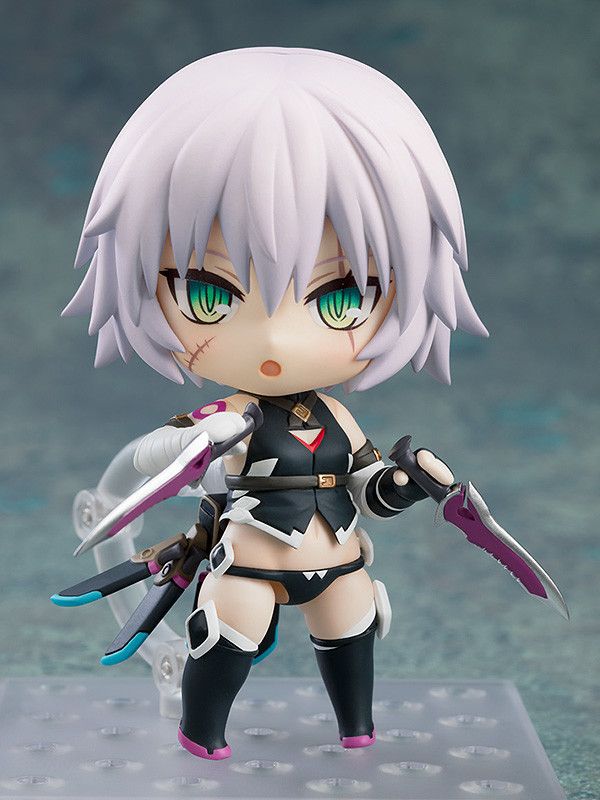 [1515] Nendoroid AssassinJack the Ripper.jpg