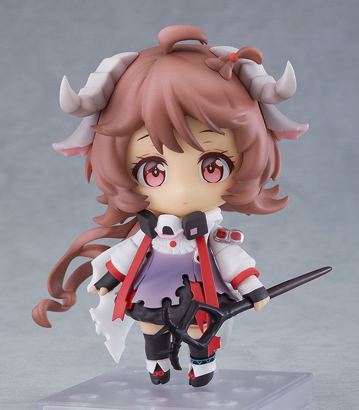 [1521] Nendoroid Eyjafjalla.jpg