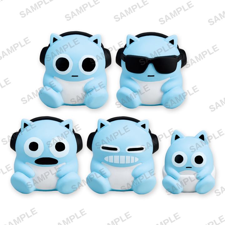 Blue Hamham Collection.jpg
