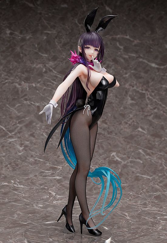 Chiyo Bunny Ver..jpg