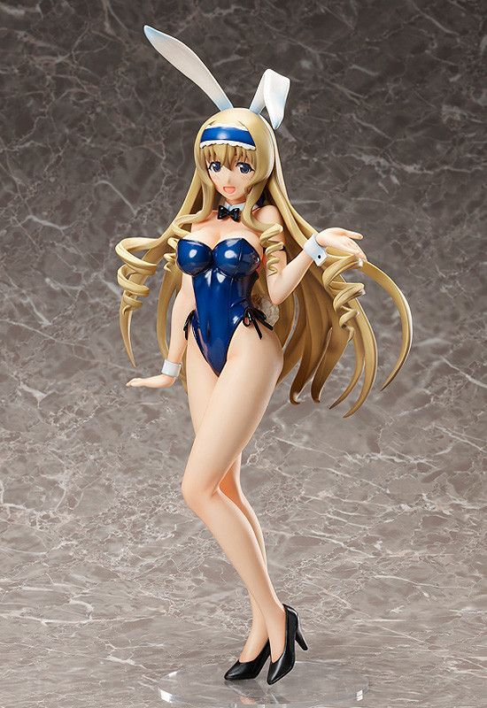Cecilia Alcott Bare Leg Bunny Ver..jpg