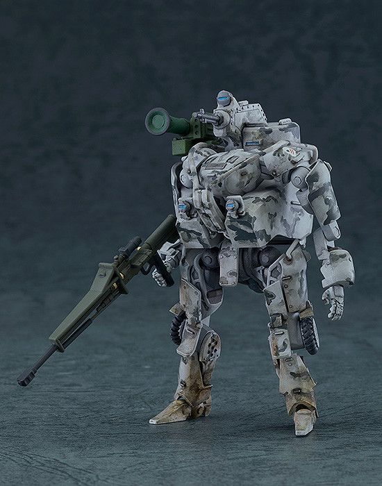 MODEROID 1-35 Military Armed EXOFRAME.jpg
