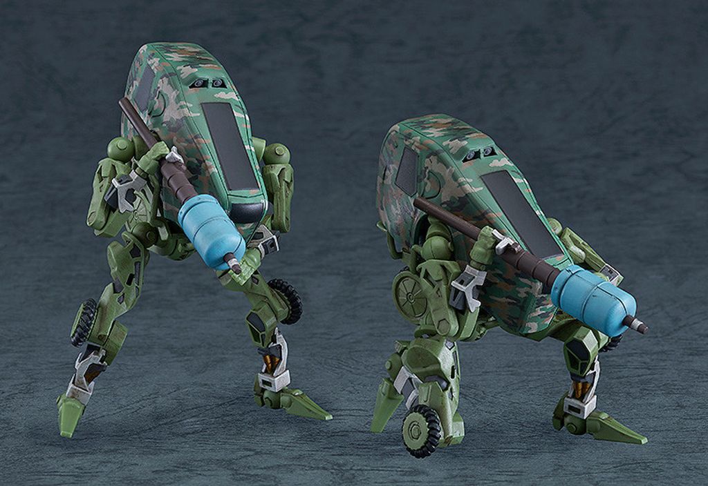 MODEROID 1-35 Improvised Armed EXOFRAME (2 Model Set).jpg