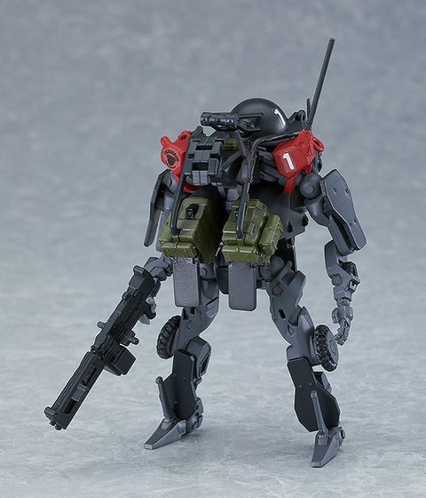 MODEROID 1-35 PMC Cerberus Security Services EXOFRAME.jpg