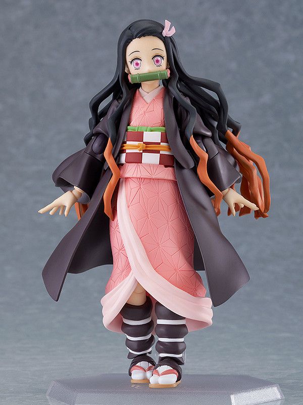 [508] figma Nezuko Kamado.jpg
