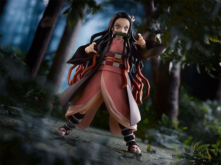 [508-DX] figma Nezuko Kamado DX Edition.jpg