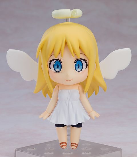 [1525] Nendoroid Crimvael.jpg