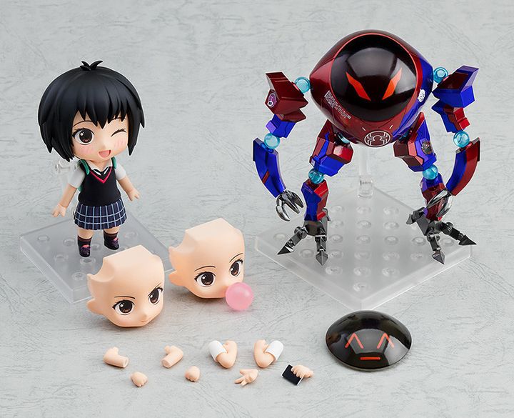 [1522-DX] Nendoroid Peni Parker Spider-Verse Ver. DX.jpg