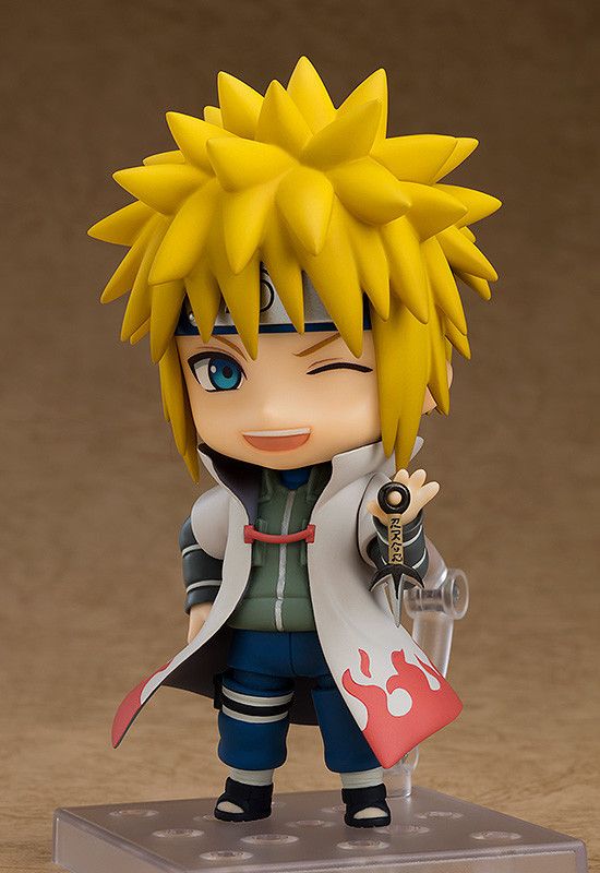 [1524] Nendoroid Minato Namikaze.jpg