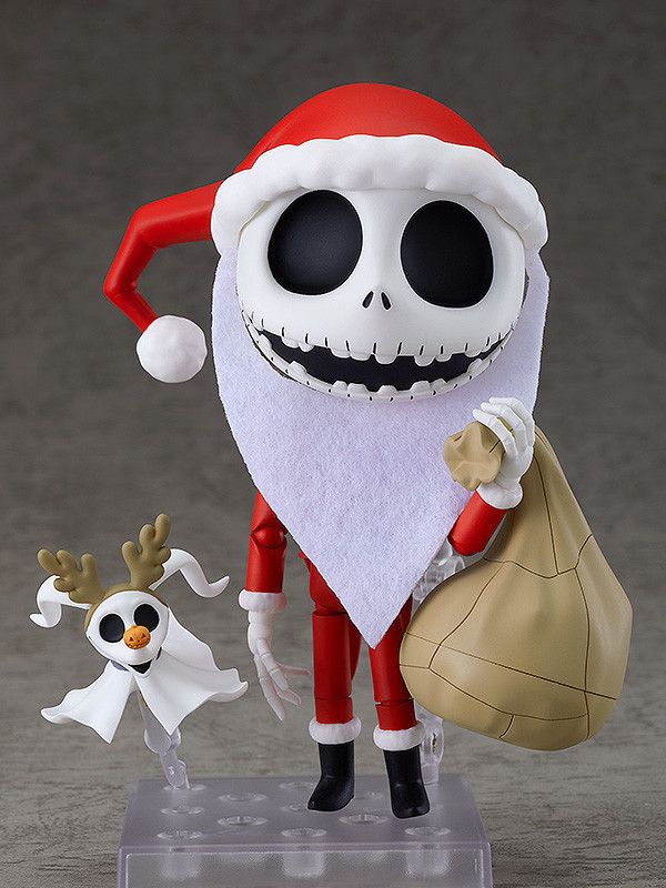 [1517] Nendoroid Jack Skellington Sandy Claws Ver..jpg