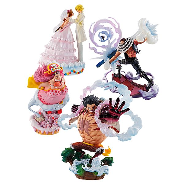 RE BIRTH LIMITED BOX SET.jpg