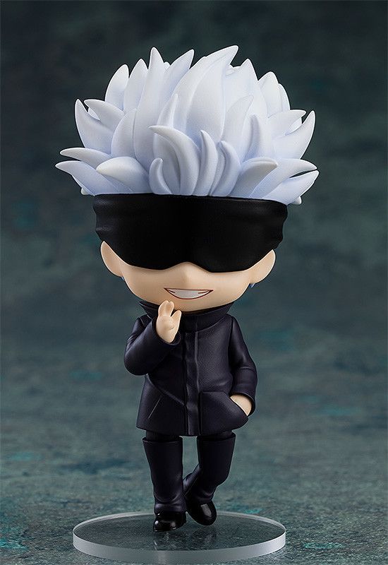 [1528] Nendoroid Satoru Gojo.jpg