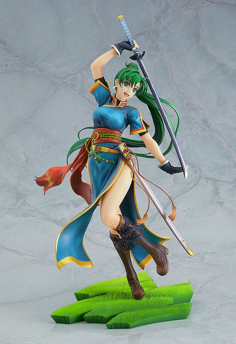 Fire Emblem - LYN.jpg