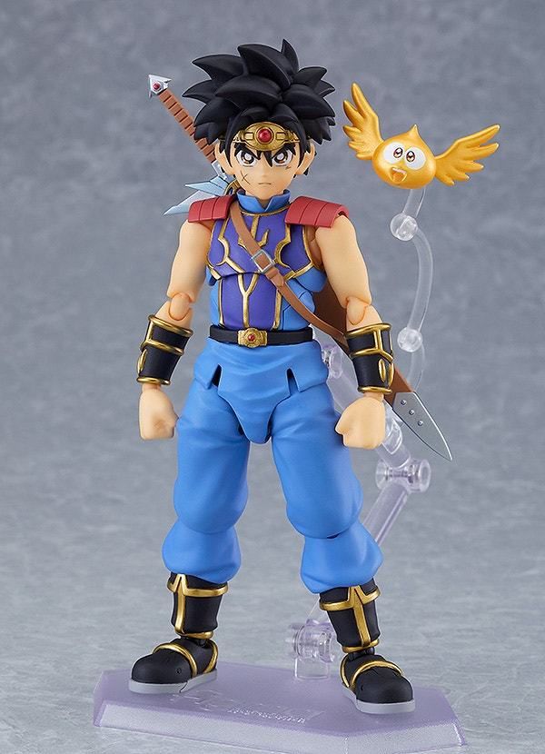 [500] figma Dai.jpg