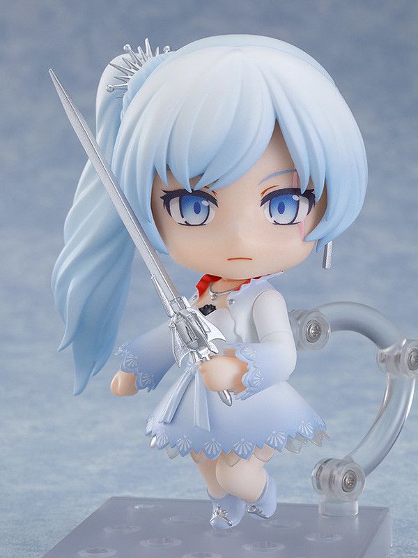 [1529] Nendoroid Weiss Schnee.jpg