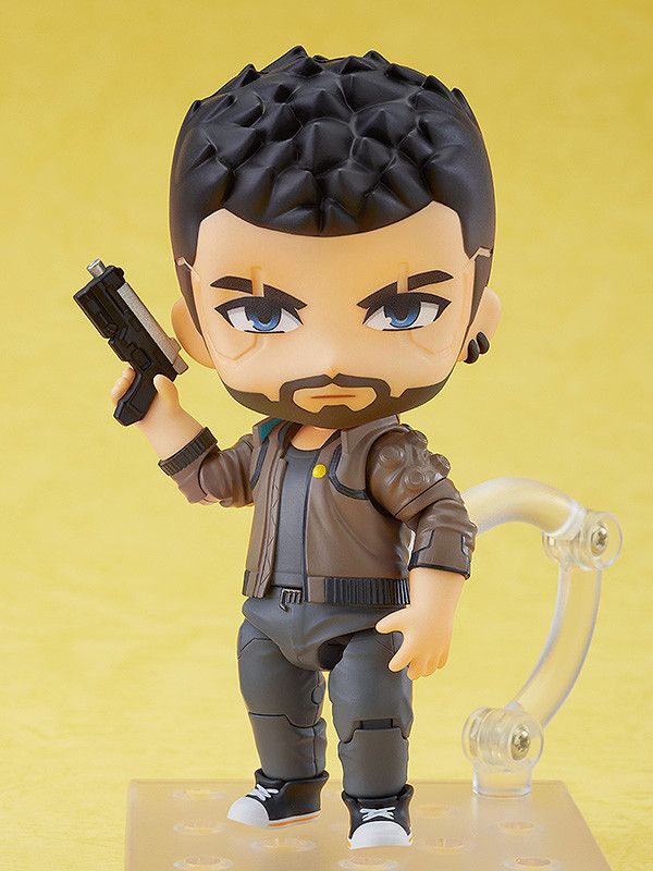 [1530] Nendoroid V Male Ver..jpg
