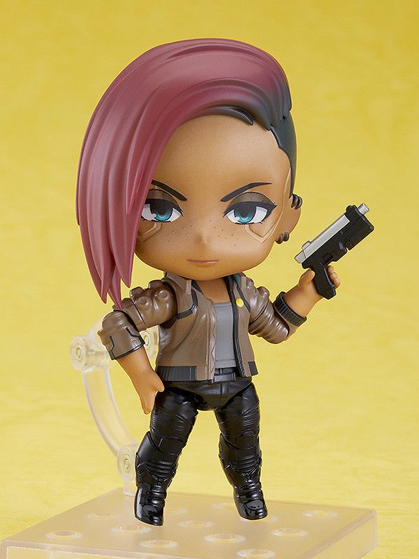 [1531] Nendoroid V - Female Ver..jpg