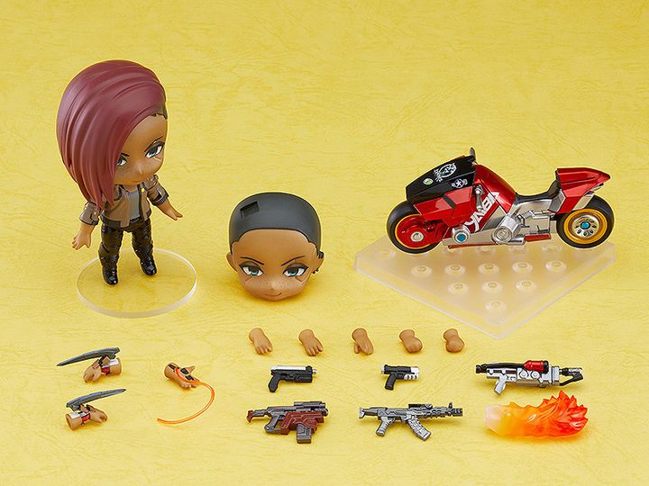 [1531-DX] Nendoroid V - Female Ver. DX.jpg