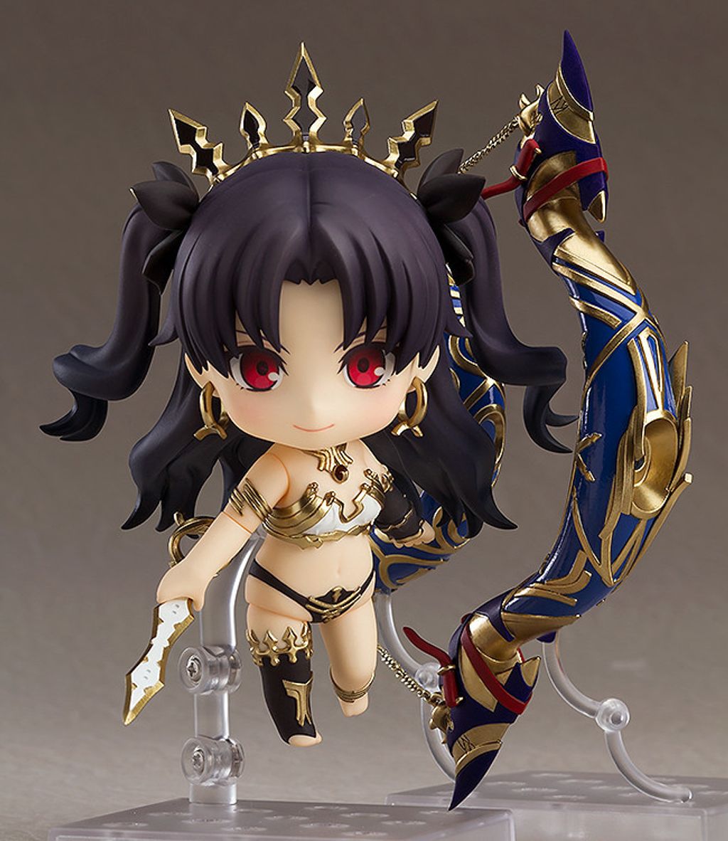 [904] Nendoroid ArcherIshtar.jpg