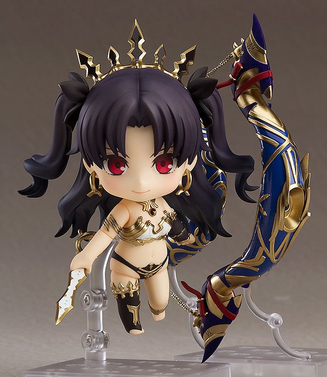 [904] Nendoroid ArcherIshtar.jpg