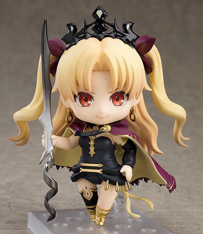 [1016] Nendoroid LancerEreshkigal.jpg