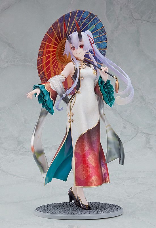 Tomoe Gozen.jpg