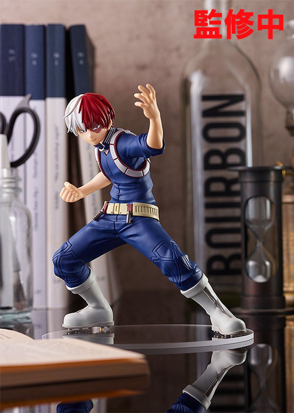 POP UP PARADE Shoto Todoroki.jpg