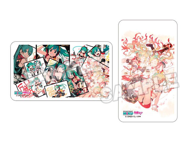 Racing Miku 2020 Ver. Mask Case 007.jpg
