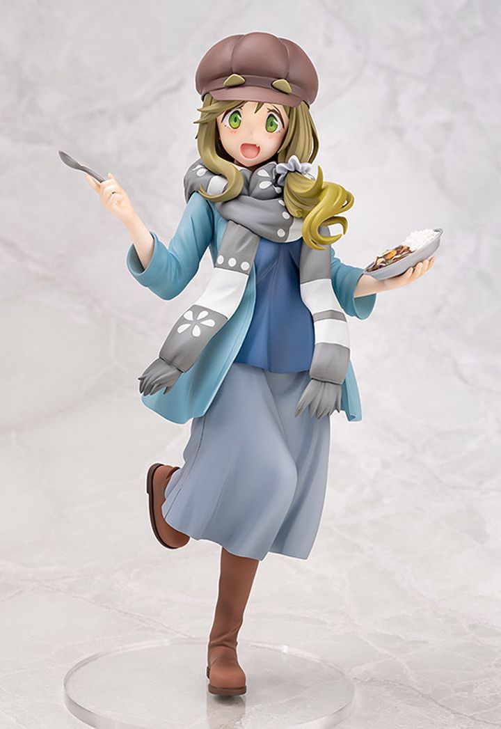 Aoi Inuyama.jpg