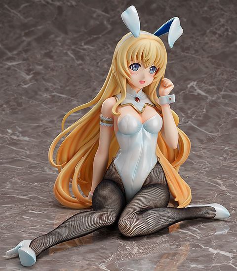 Priestess Bunny Ver..jpg