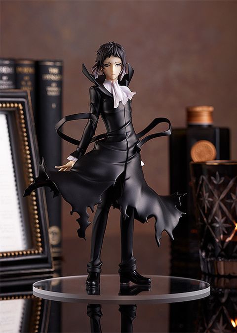 POP UP PARADE Ryunosuke Akutagawa.jpg