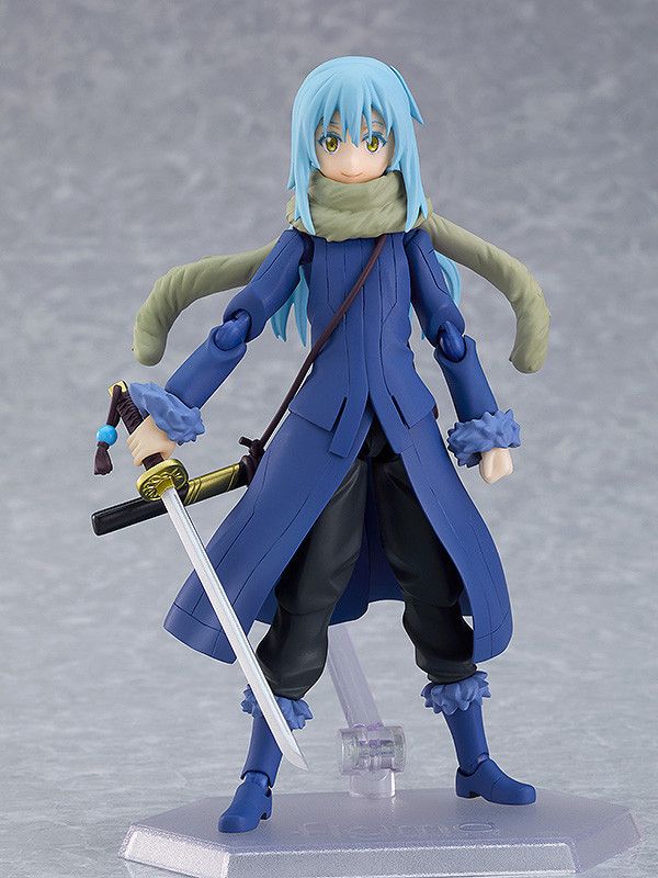 [511] figma Rimuru.jpg