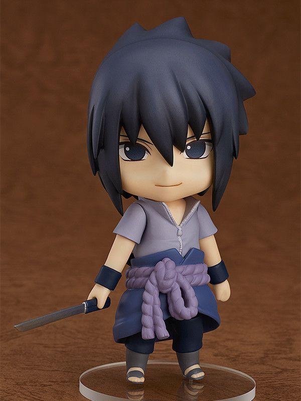 [707] Nendoroid Sasuke Uchiha.jpg