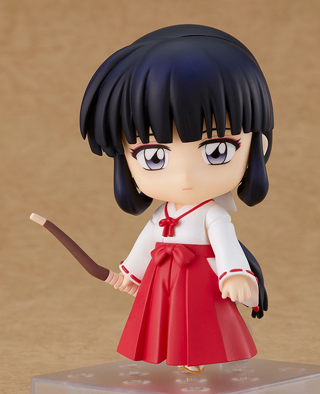 [1537] Nendoroid Kikyo.jpg