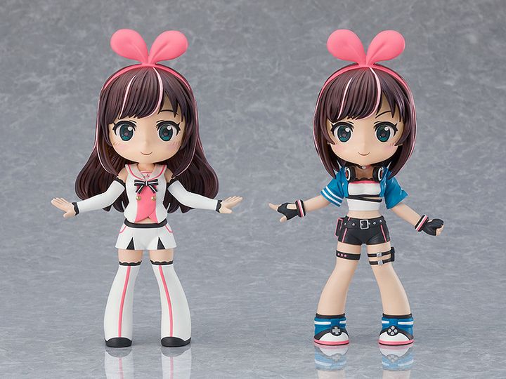 Yurumari Kizuna AI & Kizuna AI A.I.Games.jpg