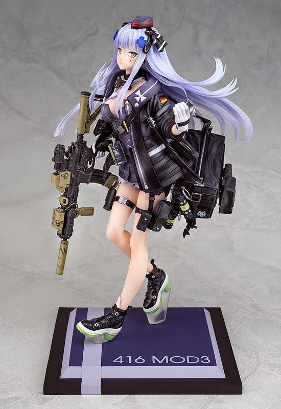 416 MOD3 Heavy Damage Ver..jpg