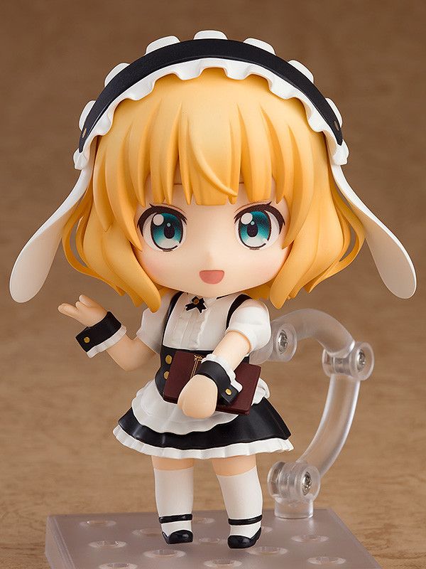 [929] Nendoroid Syaro.jpg