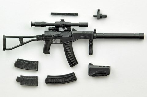 Little Armory LA067 SR3M Type.jpg