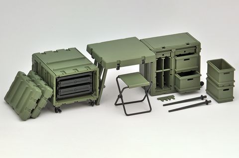 Little Armory LD033 Field Desk A.jpg