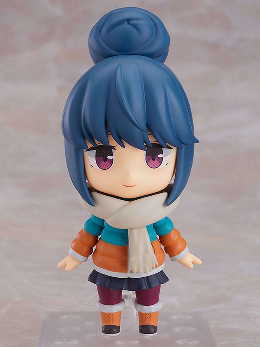 [981] Nendoroid Rin Shima.jpg