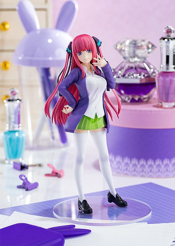 POP UP PARADE Nino Nakano.jpg