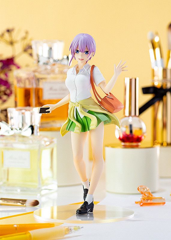 POP UP PARADE Ichika Nakano.jpg