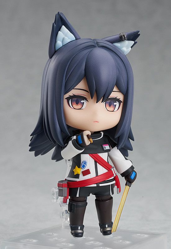 [1551] Nendoroid Texas.jpg
