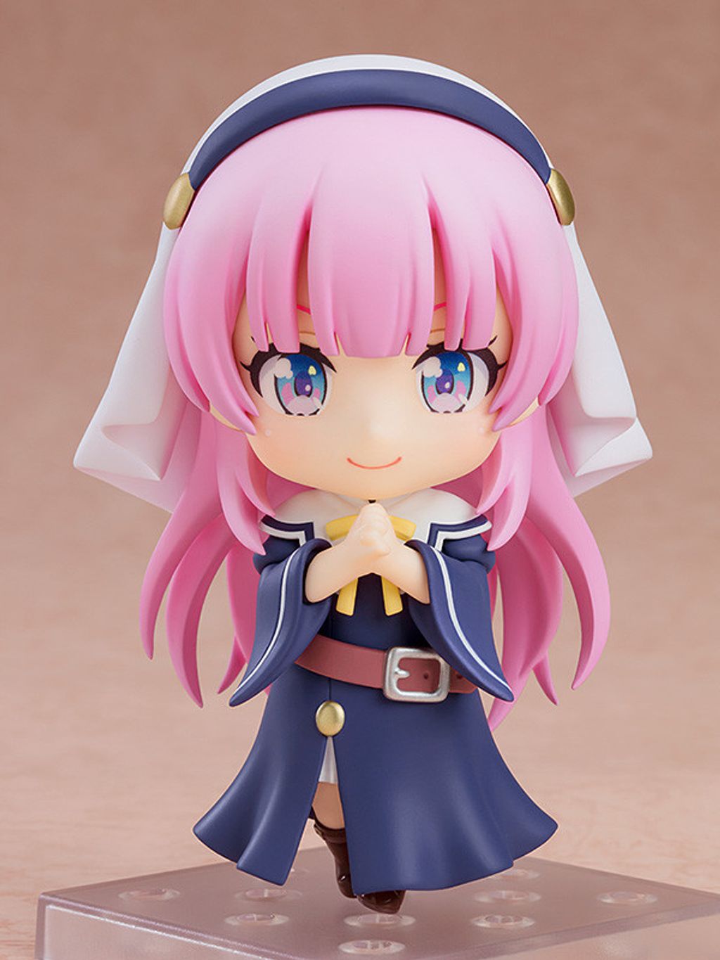 [1544] Nendoroid Hina Sato.jpg