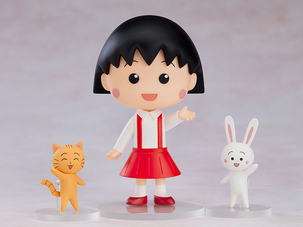 [1500] Nendoroid Chibi Maruko-chan.jpg