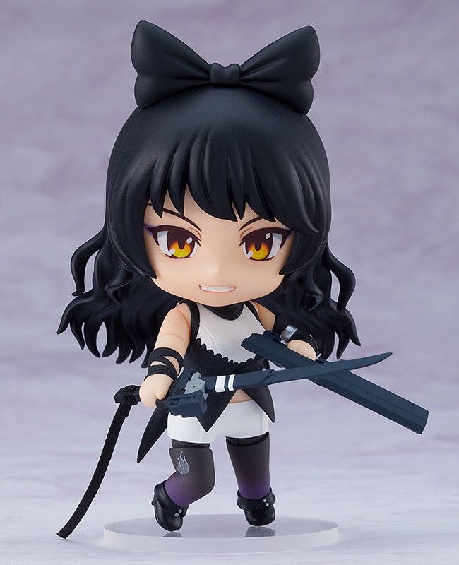 [1553] Nendoroid Blake Belladonna.jpg