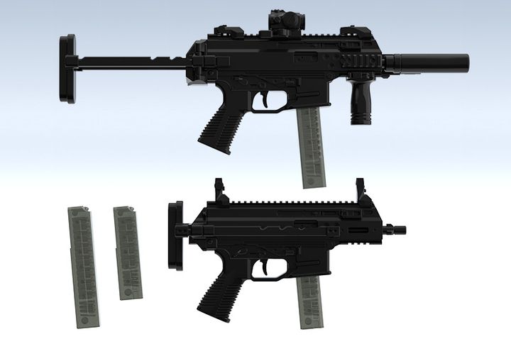 Little Armory LA068 APC9K Type.jpg